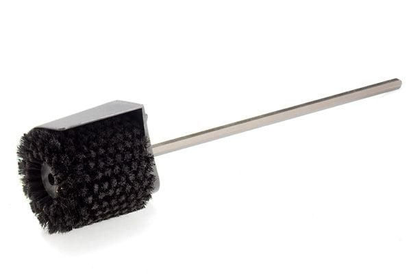 Truvox MW240 Side Brush - Black
