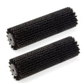 Truvox MW340 Standard Brush - Black