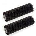 Truvox MW340 Side Brush - Black