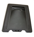 Truvox MW340 Tank - 4L