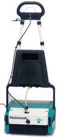 Truvox Multiwash Pro 340 Scrubber Dryer