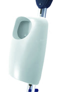 Truvox Rotary Orbis Accessory - Solution Tank