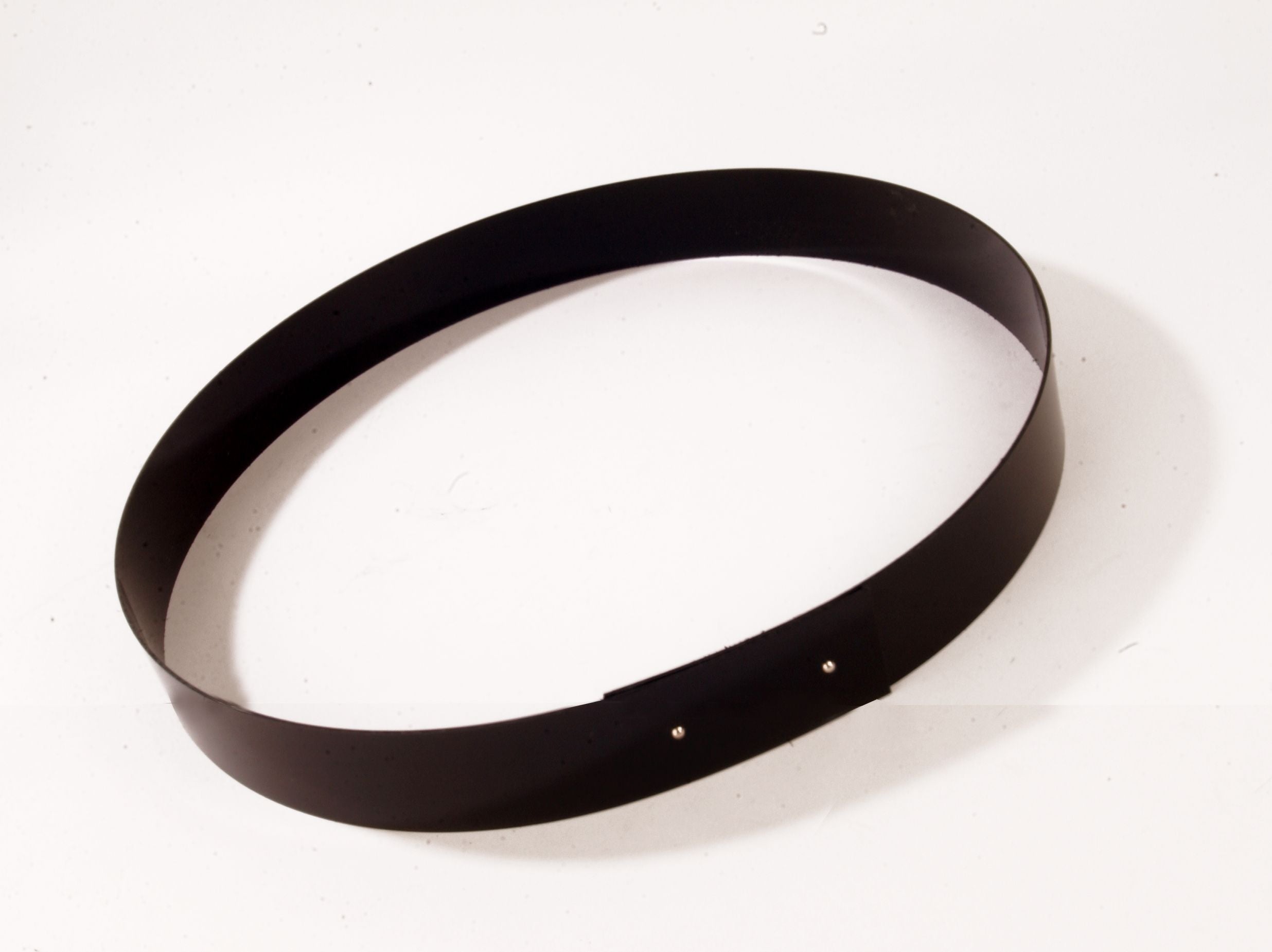 Truvox Rotary Orbis Accessory - Anti-Splash Skirt