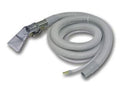Prochem Hand / Upholstery Tool with Hose