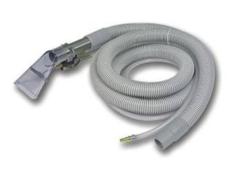 Prochem Hand / Upholstery Tool with Hose