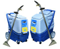Prochem Steempro Powerflo