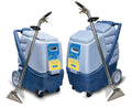 Prochem Steempro Powerplus