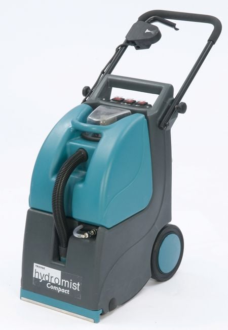 Truvox Hydromist 14L Compact Carpet Extractor