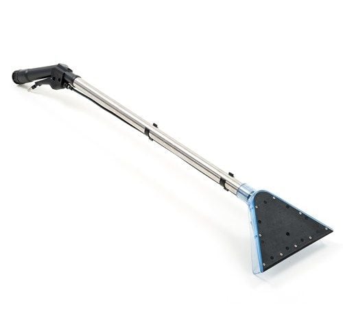 Truvox Hydromist Compact Heavy Duty Wand