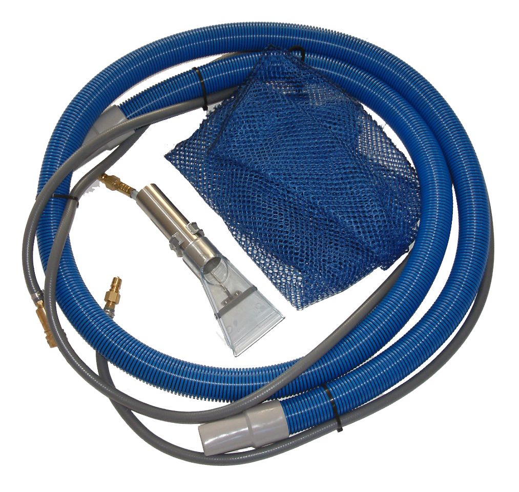 Truvox Hydromist 35L Upholstery Cleaning Kit