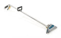 Truvox Hydromist 35L Heavy Duty Wand