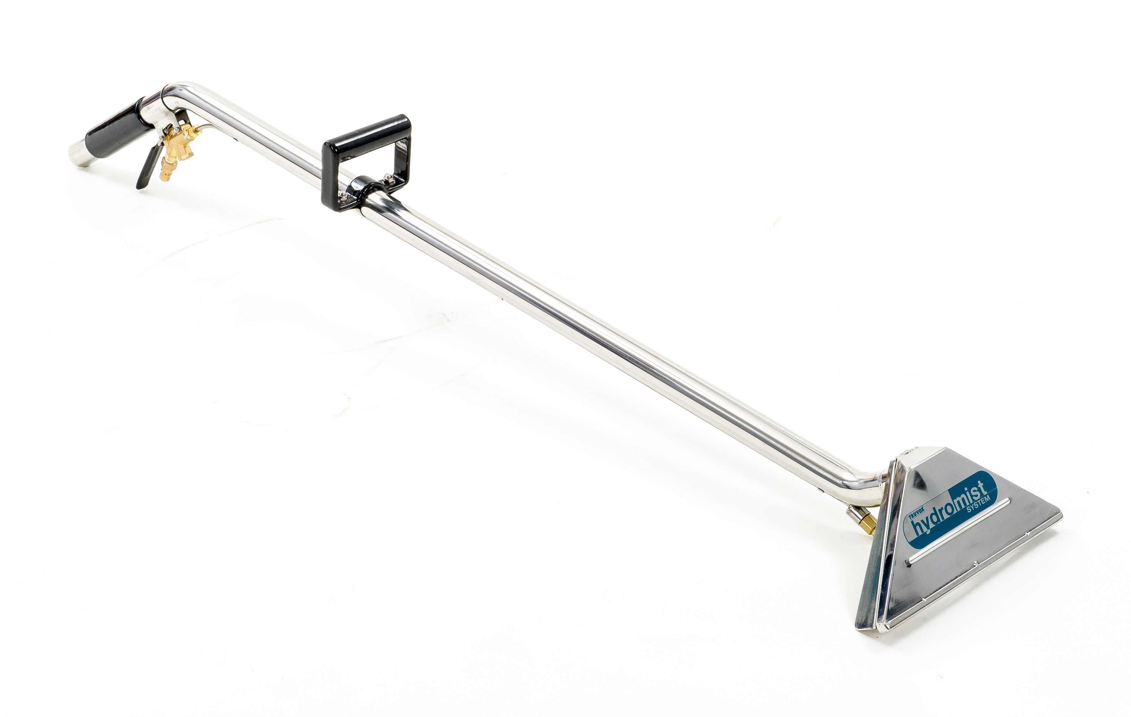 Truvox Hydromist 35L Heavy Duty Wand