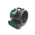 Truvox Air Mover 3000 Carpet and Room Dryer