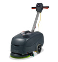 Numatic TT1840G Compact Scrubber Dryer