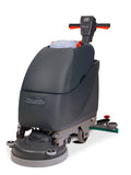 Numatic TBL4045 Scrubber Dryer