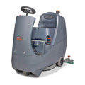 Numatic CRL8055 Ride On Scrubber Dryer