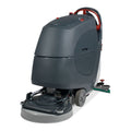 Numatic Twintec Battery TBL6055 Scrubber Dryer