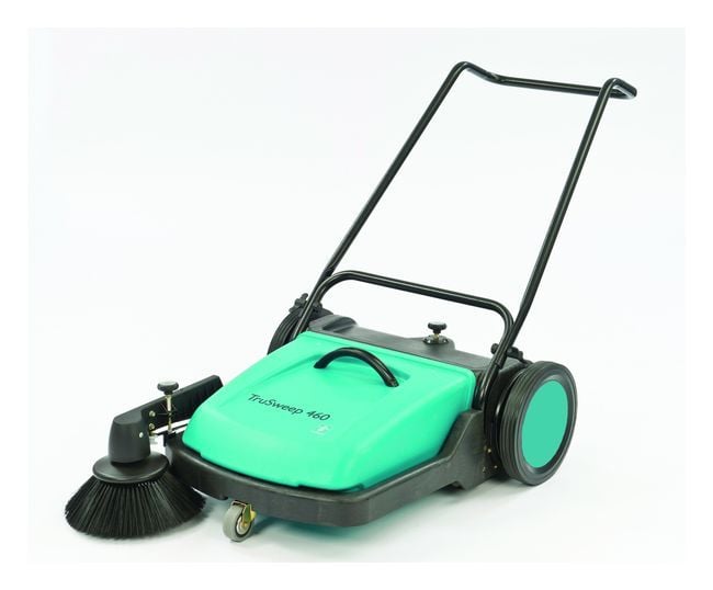 Truvox TruSweep 460 Sweeper