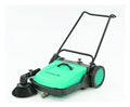 Truvox TruSweep 460 Sweeper