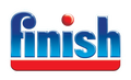 Finish Dishwash Cleaner 250ml