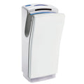Biodrier Business2 Hand Dryer - White