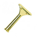 Goldenbrand Squeegee Handle