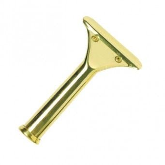 Goldenbrand Squeegee Handle
