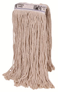 Kentucky Multifold Mop Head - 14oz