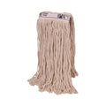 Kentucky Multifold Mop Head - 16oz
