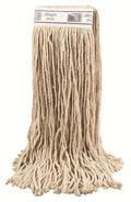 Kentucky Multifold Mop Head - 20oz
