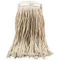 Kentucky PY Mop Head - 340grm