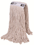 Kentucky PY Mop Head - 400grm
