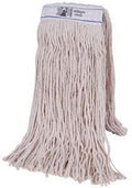 Kentucky PY Mop Head - 560grm
