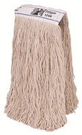 Kentucky Twine Mop Head - 340grm