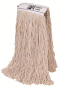 Kentucky Twine Mop Head - 400grm