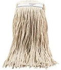 Kentucky Twine Mop Head - 560grm