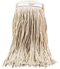 Kentucky Twine Mop Head - 560grm