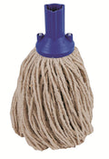 PY Exel® Mop Head - 200grm - Blue