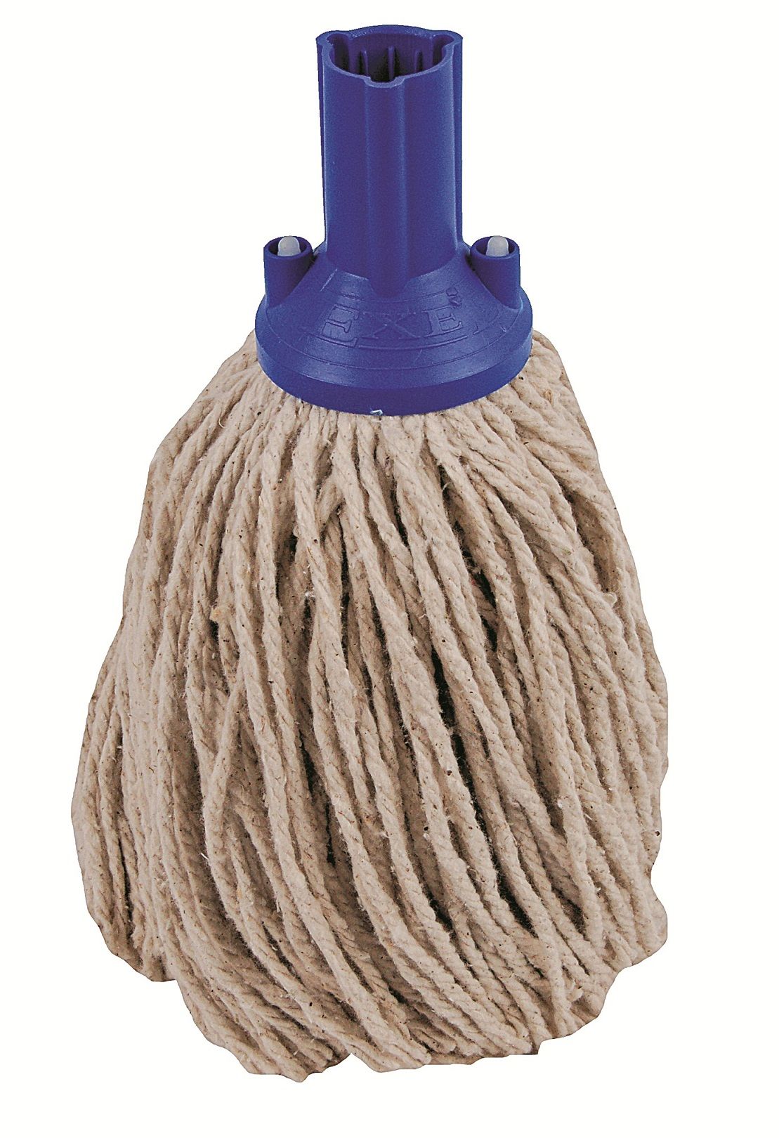 PY Exel® Mop Head - 200grm - Blue
