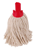 PY Exel® Mop Head - 200grm - Red