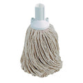 PY Exel® Mop Head - 250grm - White