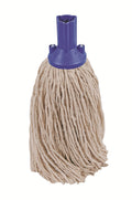 PY Exel® Mop Head - 300grm - Blue