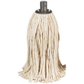 PY14 Metal Socket Mop Head - 220grm