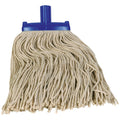 Prairie Exel® PY Mop Head - 340grm - Blue