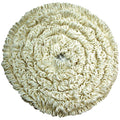 Carpet Bonnet Mop - 17"