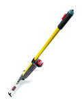 Pulse Mopping Set