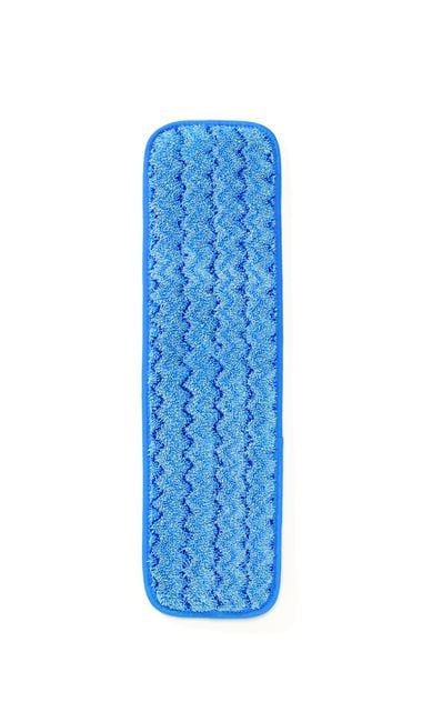 HYGEN Microfibre Wet Mop Head - 40cm