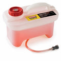 HYGEN™ Refill Caddy - 7.5L