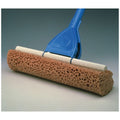 Complete Combo Sponge Mop