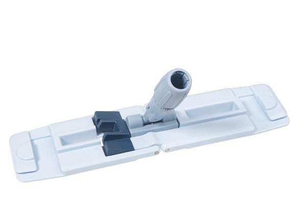 Vileda UltraSpeed Pro Frame - 40cm - Grey